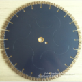 Concrete Diamond Blade Competitive Price Diamond Blade Segment for Marble Factory